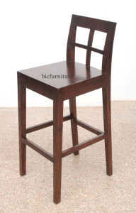 wooden_bar_stools-1
