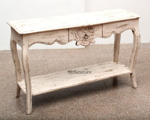 Indian_furniture_painted