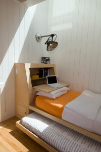 Small-Bedroom-Ideas-36-1-Kindesign