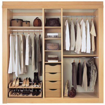 Internal Wardrobe Designs Archives Wooden Furniture In