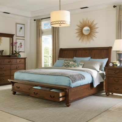 buy wooden bedroom sets in mumbai | bedroom furniture from bic india