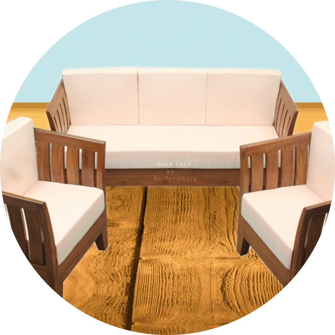 sofa-range