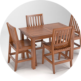 dining-sets-dining-furniture