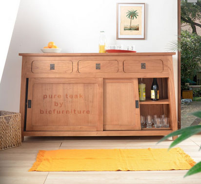 Side_board_in_fuji_colour_with_sliding_door_in_pure_teak_wood.jpg