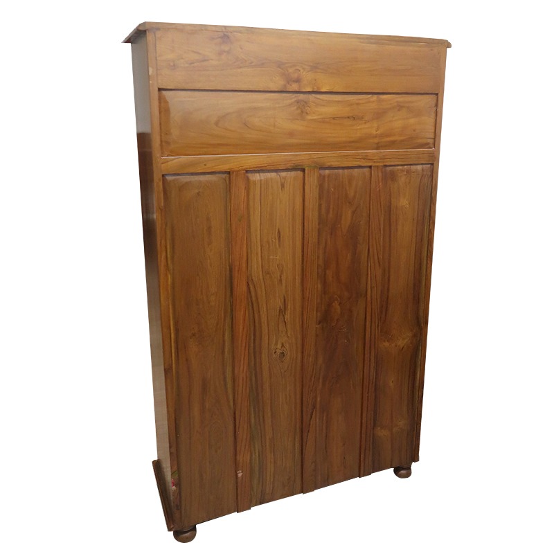 Teakwood_large_shoerack_with_large_storage__full_teakwood_back_teak_wood.jpg