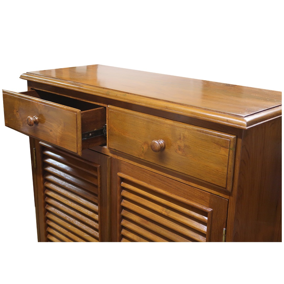 Teakwood_large_shoerack_with_large_storage_made_to_order.jpg