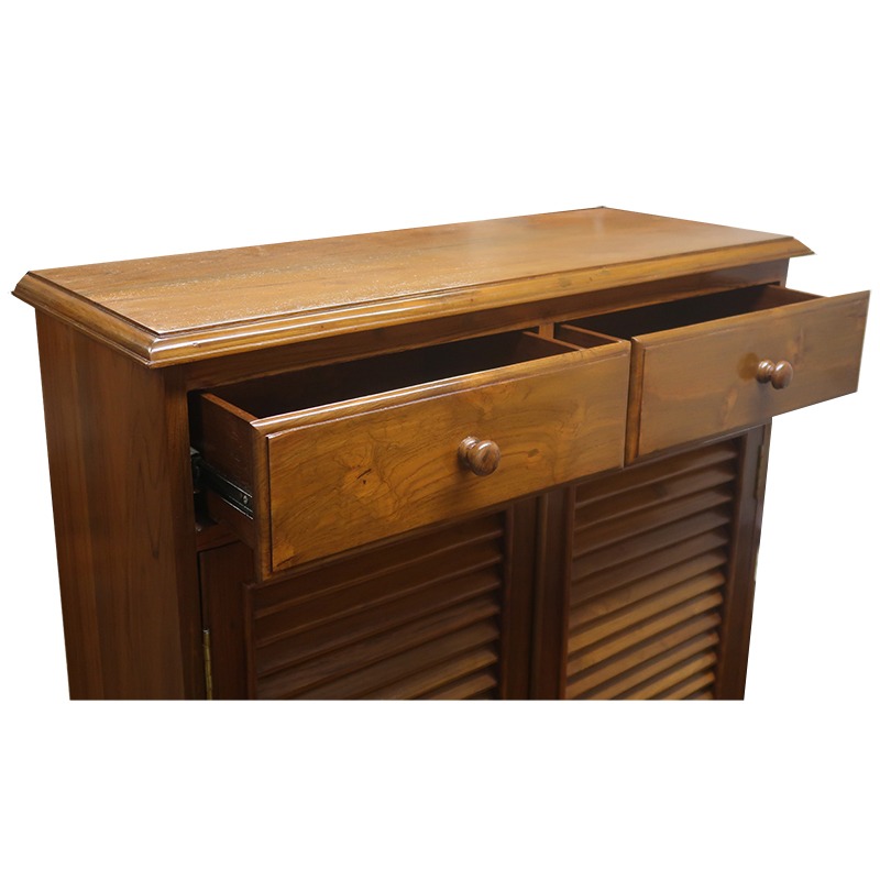 Teakwood_large_shoerack_with_large_storage_with_2_doors.jpg