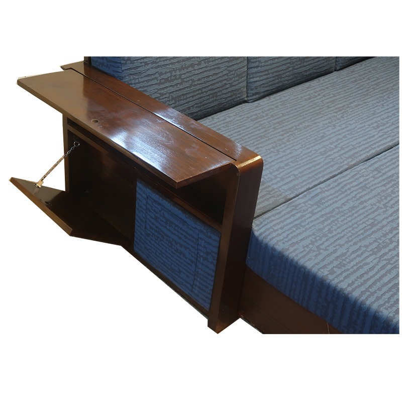 Teakwood_sofa_com_bed_with_storage_mumbai_with_side_tables.jpg