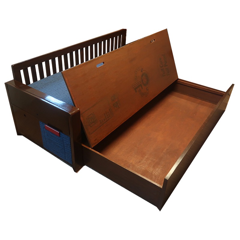 Teakwood_sofa_com_bed_with_storage_mumbai_with_side_tables_2_fold.jpg