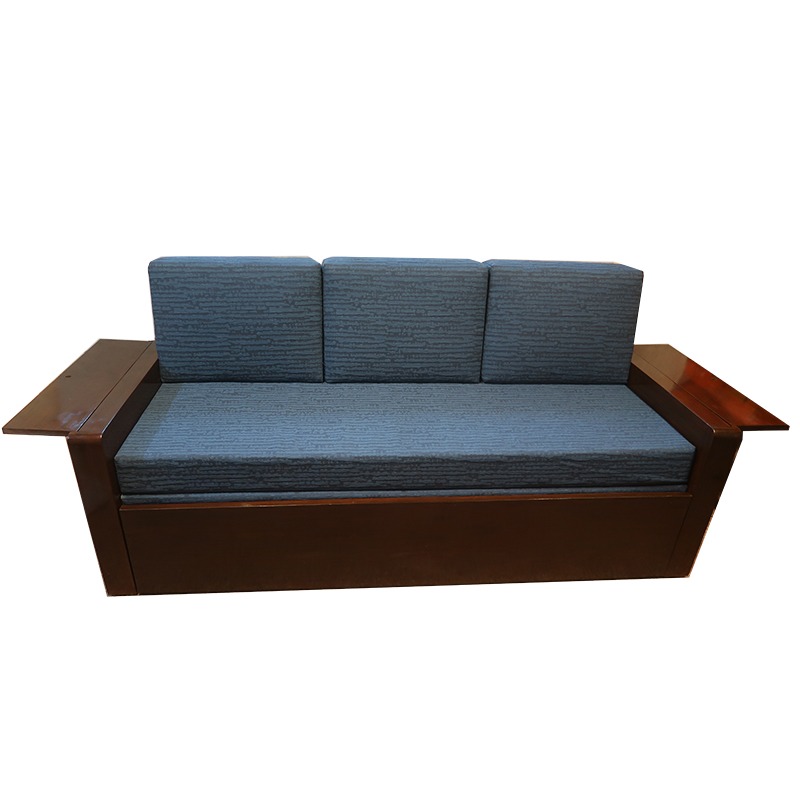 Teakwood_sofa_com_bed_with_storage_mumbai_with_side_tables_3_fold.jpg