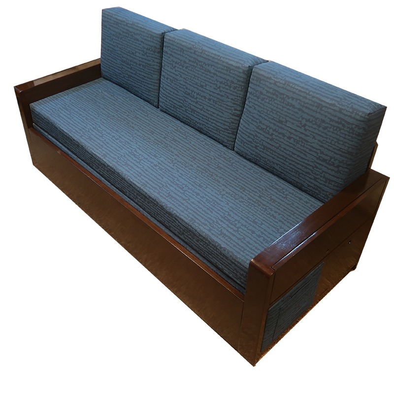 Teakwood_sofa_com_bed_with_storage_mumbai_with_side_tables_high_density_foam.jpg
