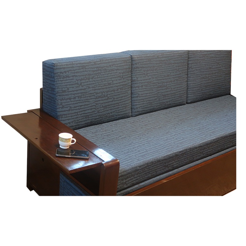 Teakwood_sofa_com_bed_with_storage_mumbai_with_side_tables_made_to_order.jpg