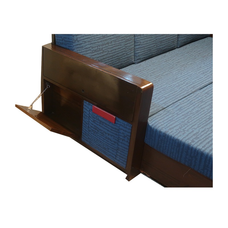 Teakwood_sofa_com_bed_with_storage_mumbai_with_side_tables_mumbai.jpg