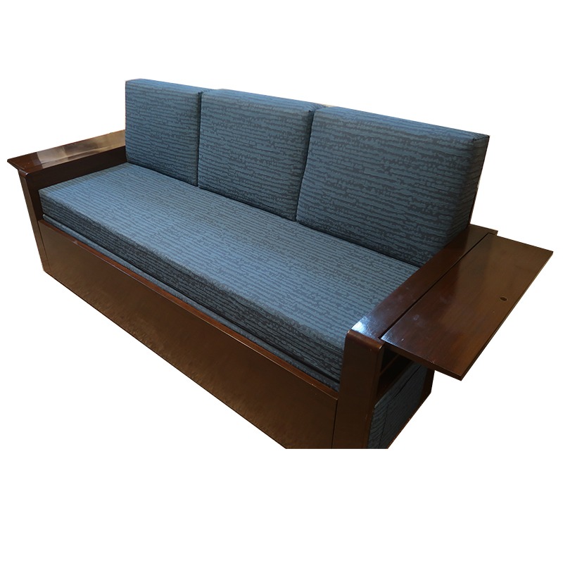 Teakwood_sofa_com_bed_with_storage_mumbai_with_side_tables_space_saving.jpg