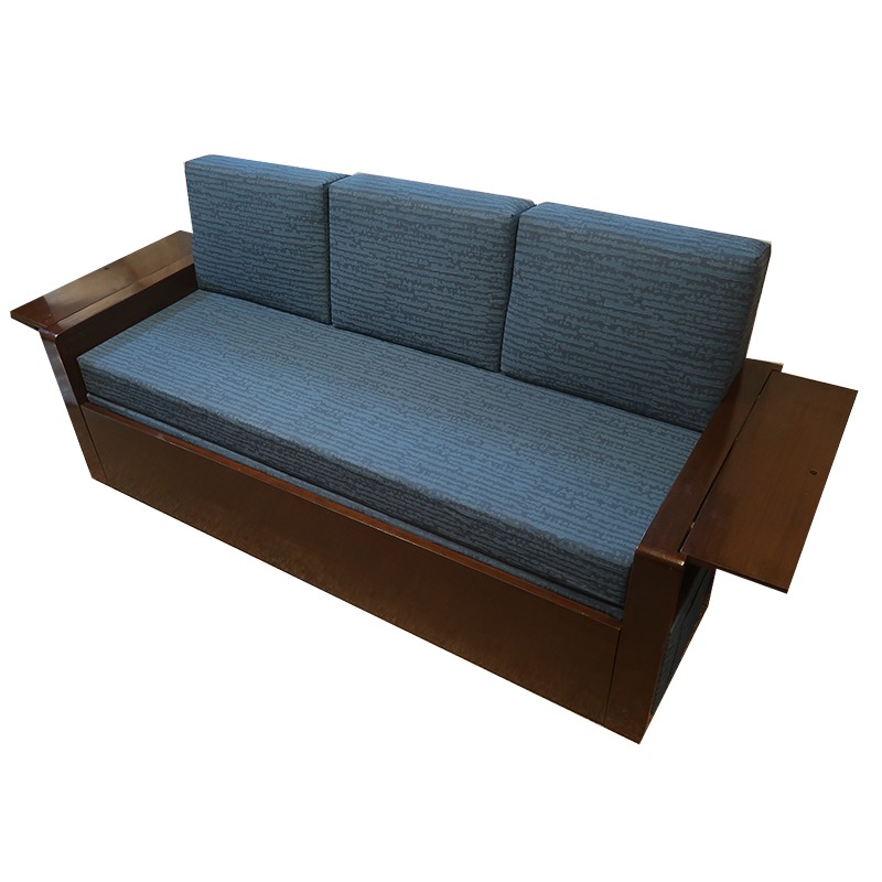 Teakwood_sofa_com_bed_with_storage_mumbai_with_side_tables_stylish.jpg