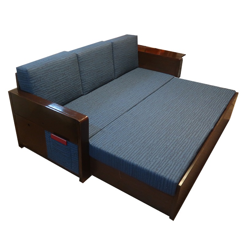 Teakwood_sofa_com_bed_with_storage_mumbai_with_side_tables_with_side_storage.jpg