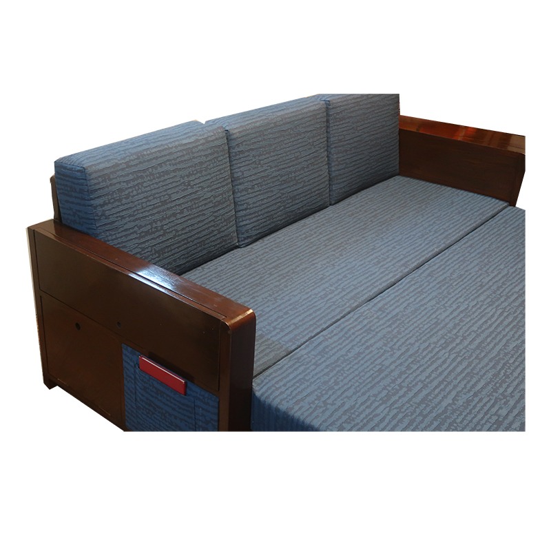 Teakwood_sofa_com_bed_with_storage_mumbai_with_side_tables_with_side_tables.jpg