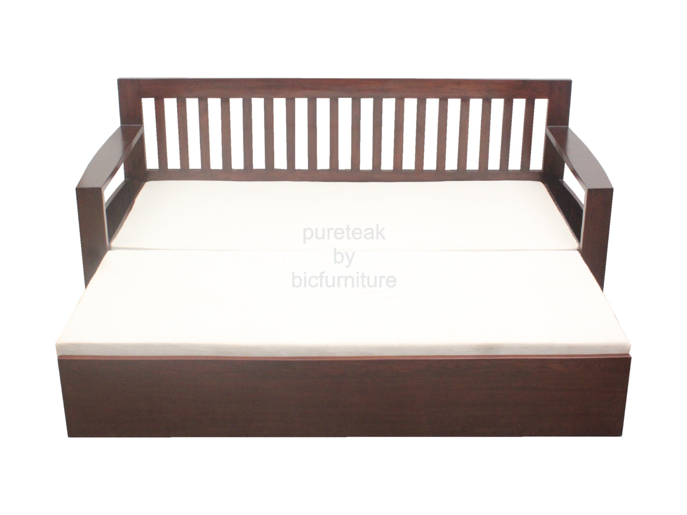 contemporary_storage_teak_wood_sofa_cum_bed_withdouble_bed_mattress.jpg