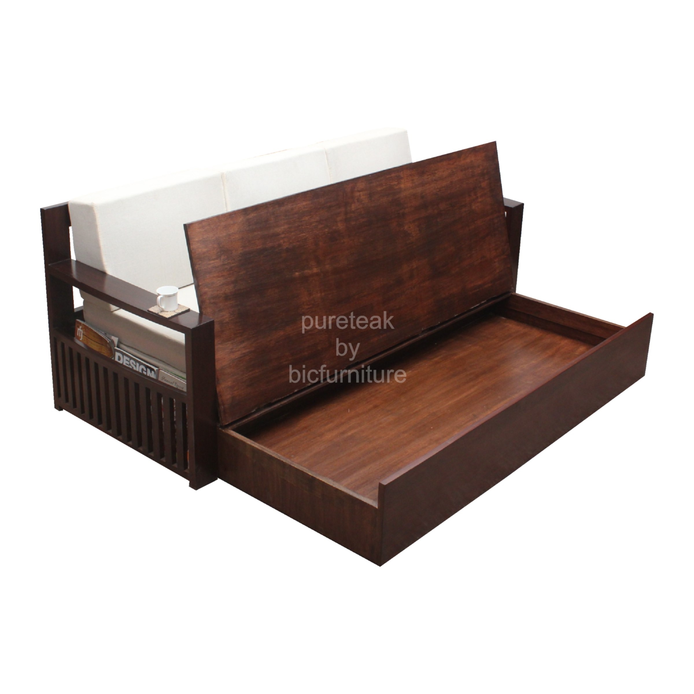 sheesham_wood_storage_teak_wood_sofa_cum_bed_dark_finish.jpg