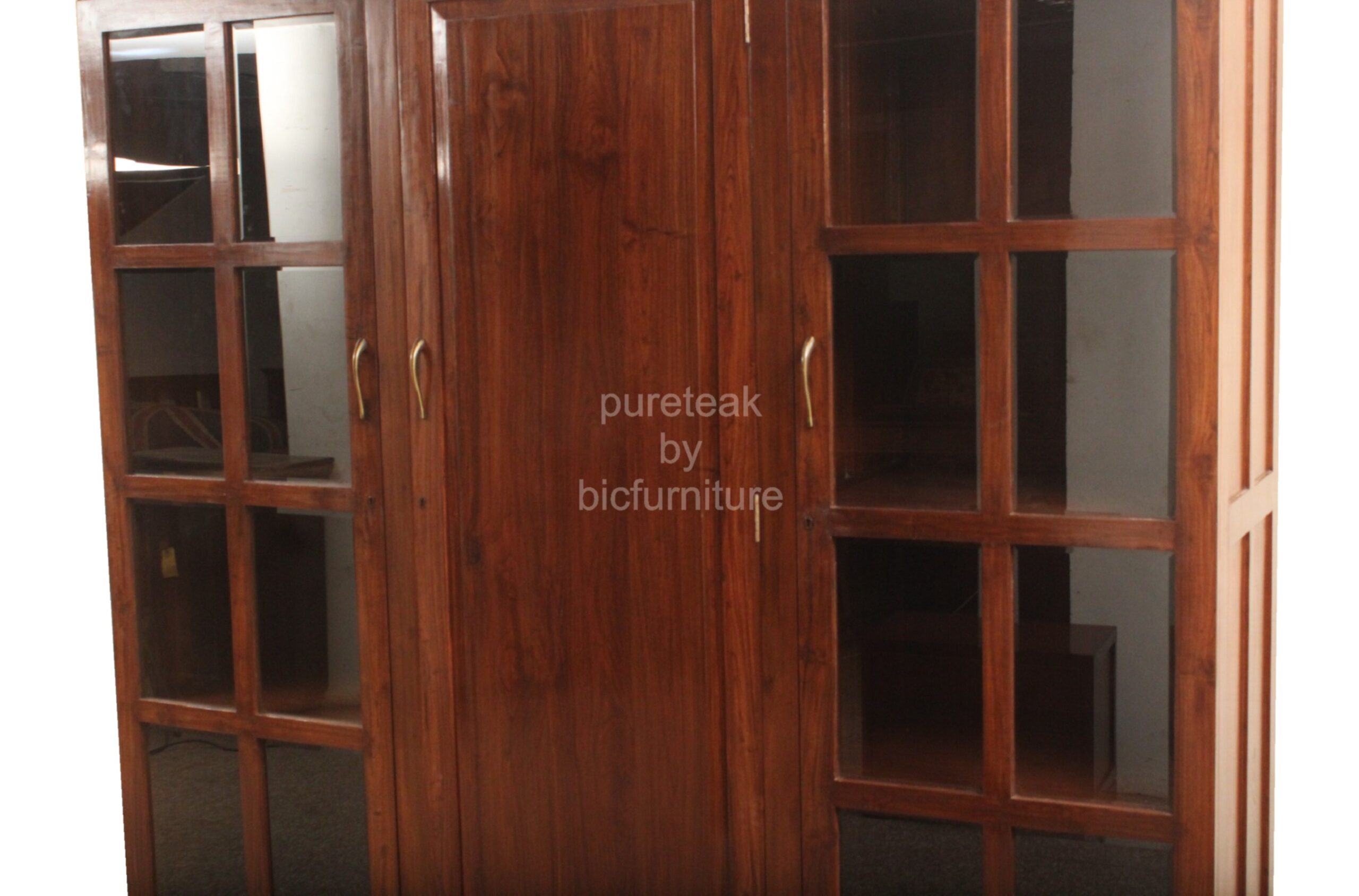 solid_wood_3_door_wardrobe_with_centre_wooden_panel_2_glass_doors_knock_down-scaled-1.jpg