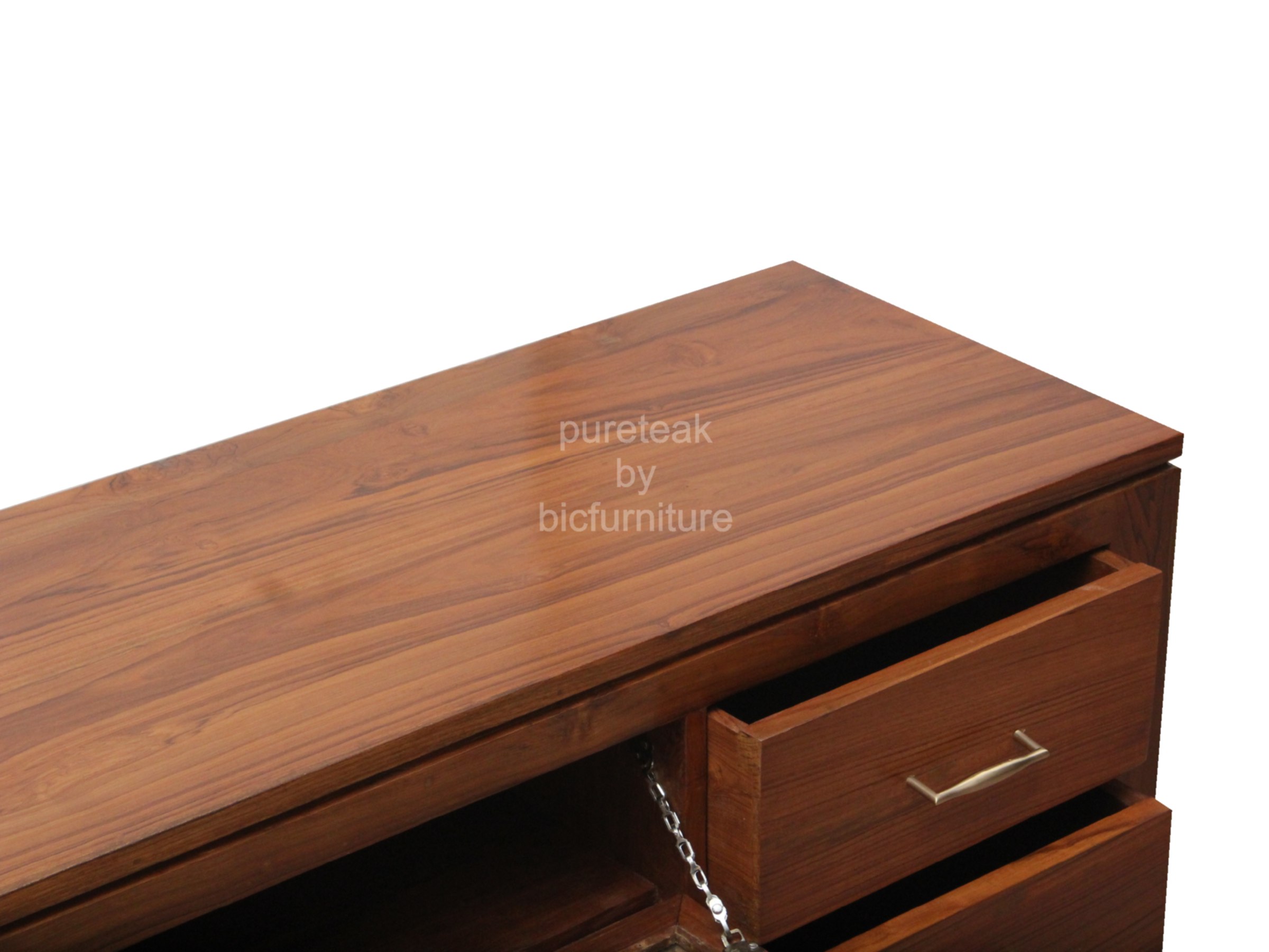 solid_wood_5_feet_tv_cabinet_with_4_drawers_with_2_open_sections.jpg