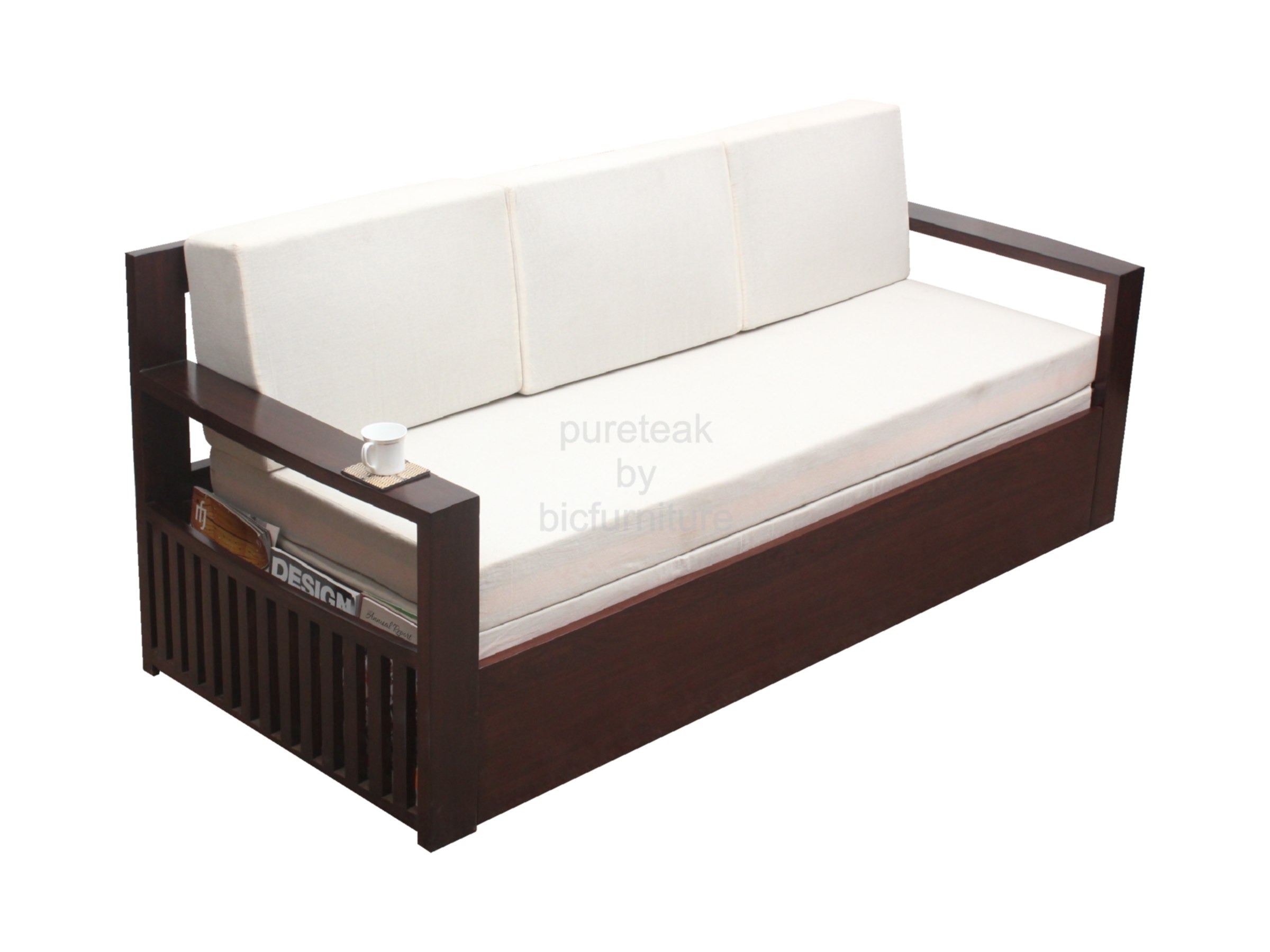 solid_wood__storage_teak_wood_sofa_cum_bed_dark_finish
