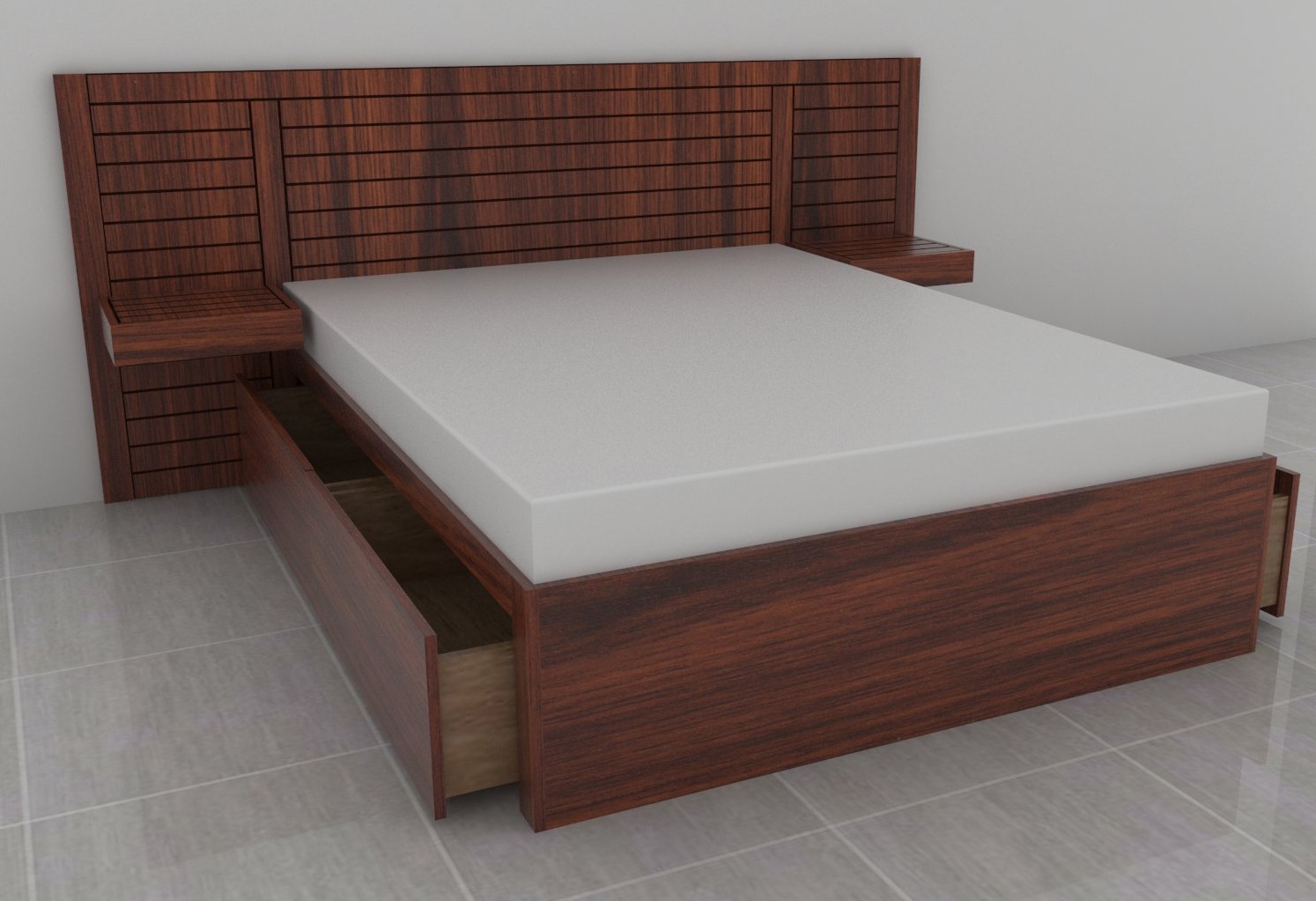 teak_veneer_original_bedroom_set_design_cot_double_bed_with_storage