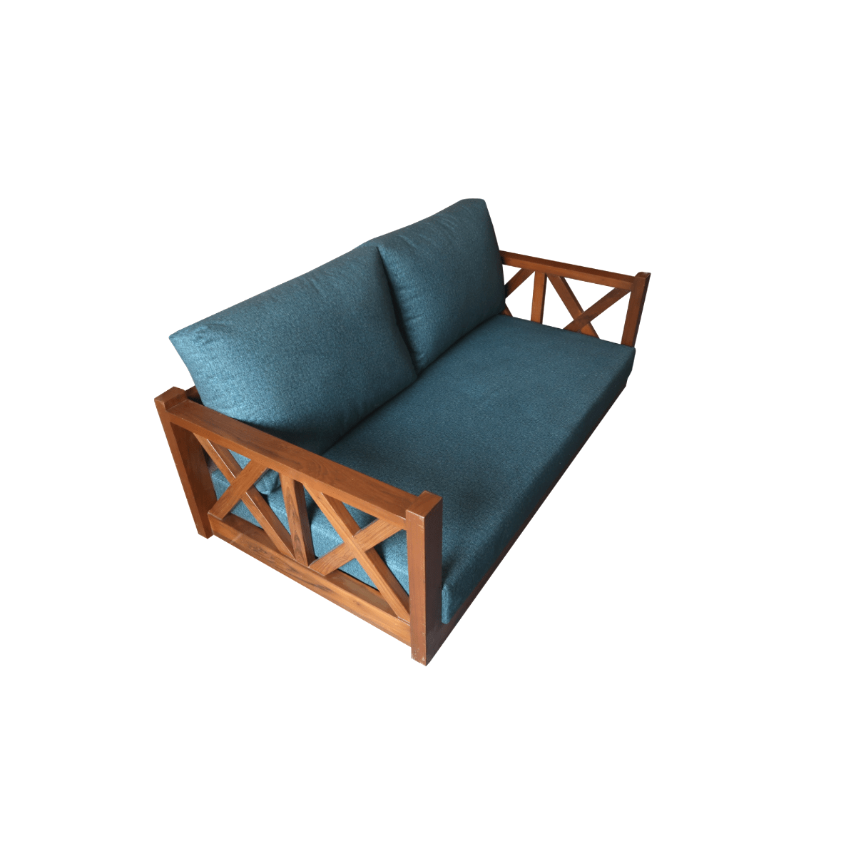 teakwood_swing_outdoor_2_seater_sofa_comfortable_made_to_rder