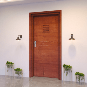 TEAKWOOD MAIN DOOR | TEAK DOOR FOR HOMES | DOOR 29