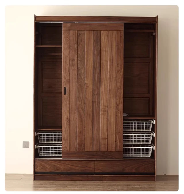 teakwood_3_door_wardrobe_made_to_order_teak_furniture