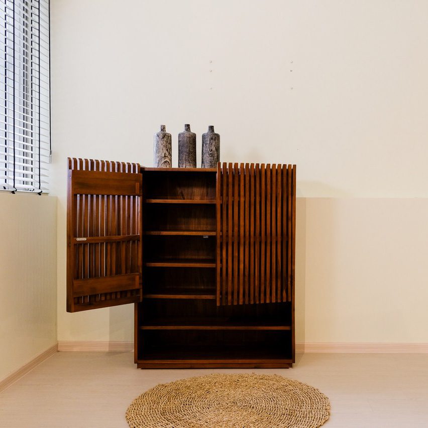 buy_teakwood_shoe_cabinet buy_teakwood_shoe_cabinet