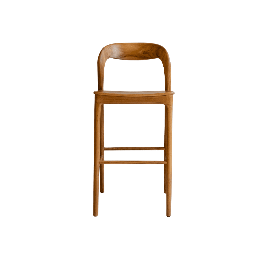 teakwood_bar_stool_mumbai teakwood_bar_stool_mumbai