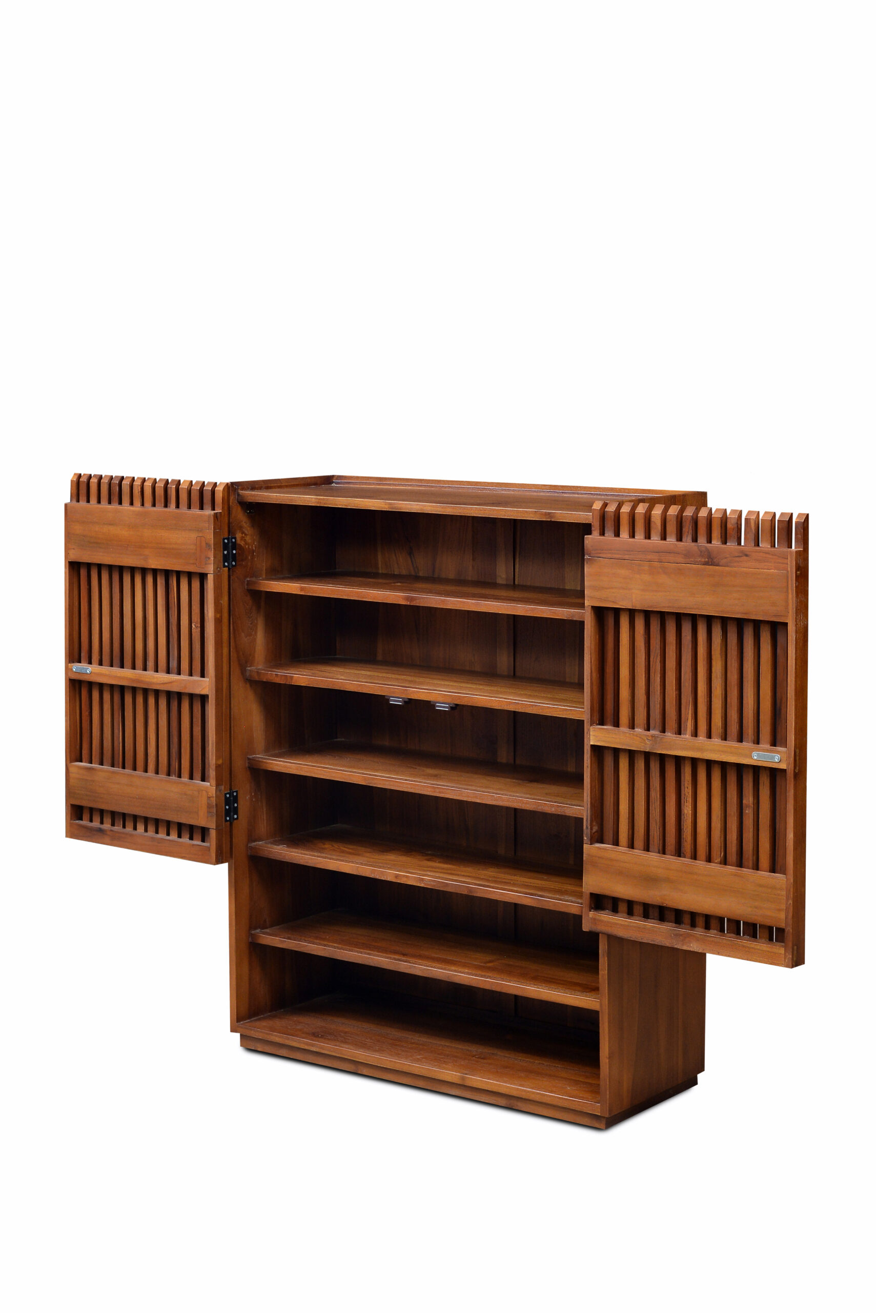 teakwood_shoe_cabinet_mumbai teakwood_shoe_cabinet_mumbai